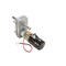 Lippert D-300 MOTOR 138449 - alternate 2